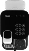 DeLonghi Nespresso EN640.B Gran Lattissima Koffiemachine 14