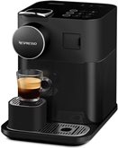DeLonghi Nespresso EN640.B Gran Lattissima Koffiemachine 2