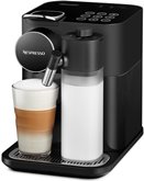 DeLonghi Nespresso EN640.B Gran Lattissima Koffiemachine 3