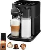 DeLonghi Nespresso EN640.B Gran Lattissima Koffiemachine 4