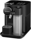 DeLonghi Nespresso EN640.B Gran Lattissima Koffiemachine 5