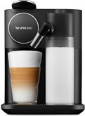 DeLonghi Nespresso EN640.B Gran Lattissima Koffiemachine 6
