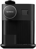 DeLonghi Nespresso EN640.B Gran Lattissima Koffiemachine 8
