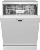 Miele G 5132 brws vrijstaande vaatwasser 3