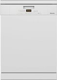 Miele G 5132 SC brws vrijstaande vaatwasser 1