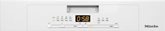Miele G 5132 SC brws vrijstaande vaatwasser 2