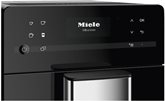 Miele CM 5410 Volautomatische Koffiemachine 2