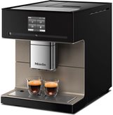 Miele CM 7550 Volautomatische Koffiemachine 2