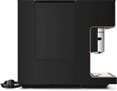 Miele CM 7550 Volautomatische Koffiemachine 3