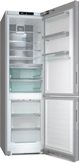 Miele KFN 4898 AD grgr koel-vriescombinatie 3
