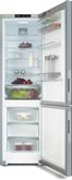 Miele KFN 4795 CD bb koel-vriescombinatie 2