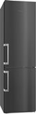Miele KFN 4795 CD bst koel-vriescombinatie 1