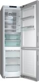 Miele KFN 4898 AD brws koel-vriescombinatie 3