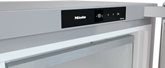 Miele FN 4372 D el vrijstaande diepvries 5