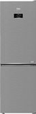 Beko B5RCNE365HXB koelvriescombinatie 1
