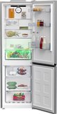Beko B5RCNE365HXB koelvriescombinatie 13
