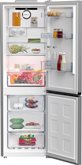 Beko B5RCNE365HXB koelvriescombinatie 14