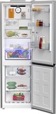 Beko B5RCNE365HXB koelvriescombinatie 15