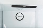 Beko B5RCNE365HXB koelvriescombinatie 17