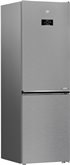 Beko B5RCNE365HXB koelvriescombinatie 2