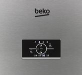 Beko B5RCNE365HXB koelvriescombinatie 9