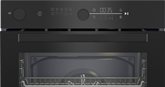 Beko BBIS17400BSE Multifunctionele Inbouw Oven 3