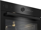 Beko BBIS17400BSE Multifunctionele Inbouw Oven 4