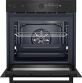 Beko BBIS17400BSE Multifunctionele Inbouw Oven 5