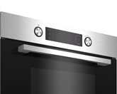 Beko MCI44313X inbouw microgolfoven 3