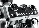 DeLonghi La Specialista Maestro EC9865.M Espressomachine 2