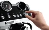 DeLonghi La Specialista Maestro EC9865.M Espressomachine 3