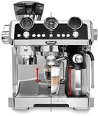 DeLonghi La Specialista Maestro EC9865.M Espressomachine 4