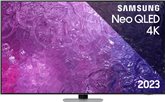 Samsung Neo QLED 4K QE65QN92C TV (2023)  1