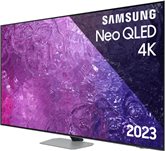 Samsung Neo QLED 4K QE65QN92C TV (2023)  2