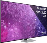 Samsung Neo QLED 4K QE65QN92C TV (2023)  3