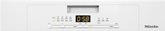 Miele G 5132 SCi brws inbouw vaatwasser 5
