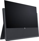Loewe iconic I.65 4K OLED TV 4