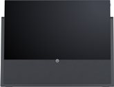 Loewe iconic I.65 4K OLED TV 5