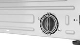 Whirlpool BI WMWG 91485 EU inbouw wasmachine 11