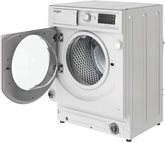 Whirlpool BI WMWG 91485 EU inbouw wasmachine 4