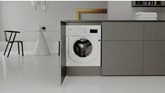 Whirlpool BI WMWG 91485 EU inbouw wasmachine 6