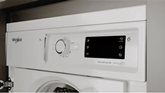 Whirlpool BI WMWG 91485 EU inbouw wasmachine 7