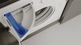 Whirlpool BI WMWG 91485 EU inbouw wasmachine 9