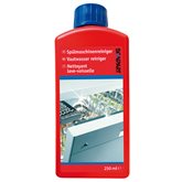 Scanpart Vaatwasmachine reiniger 1