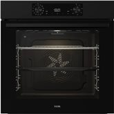 ETNA OP316MZ Inbouw Oven 1