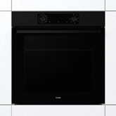 ETNA OP316MZ Inbouw Oven 5