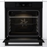 ETNA OP316MZ Inbouw Oven 8