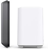 Eufy Video Deurbel Dual 2 Pro 2