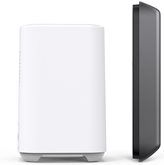 Eufy Video Deurbel Dual 2 Pro 3