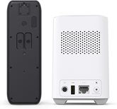Eufy Video Deurbel Dual 2 Pro 5